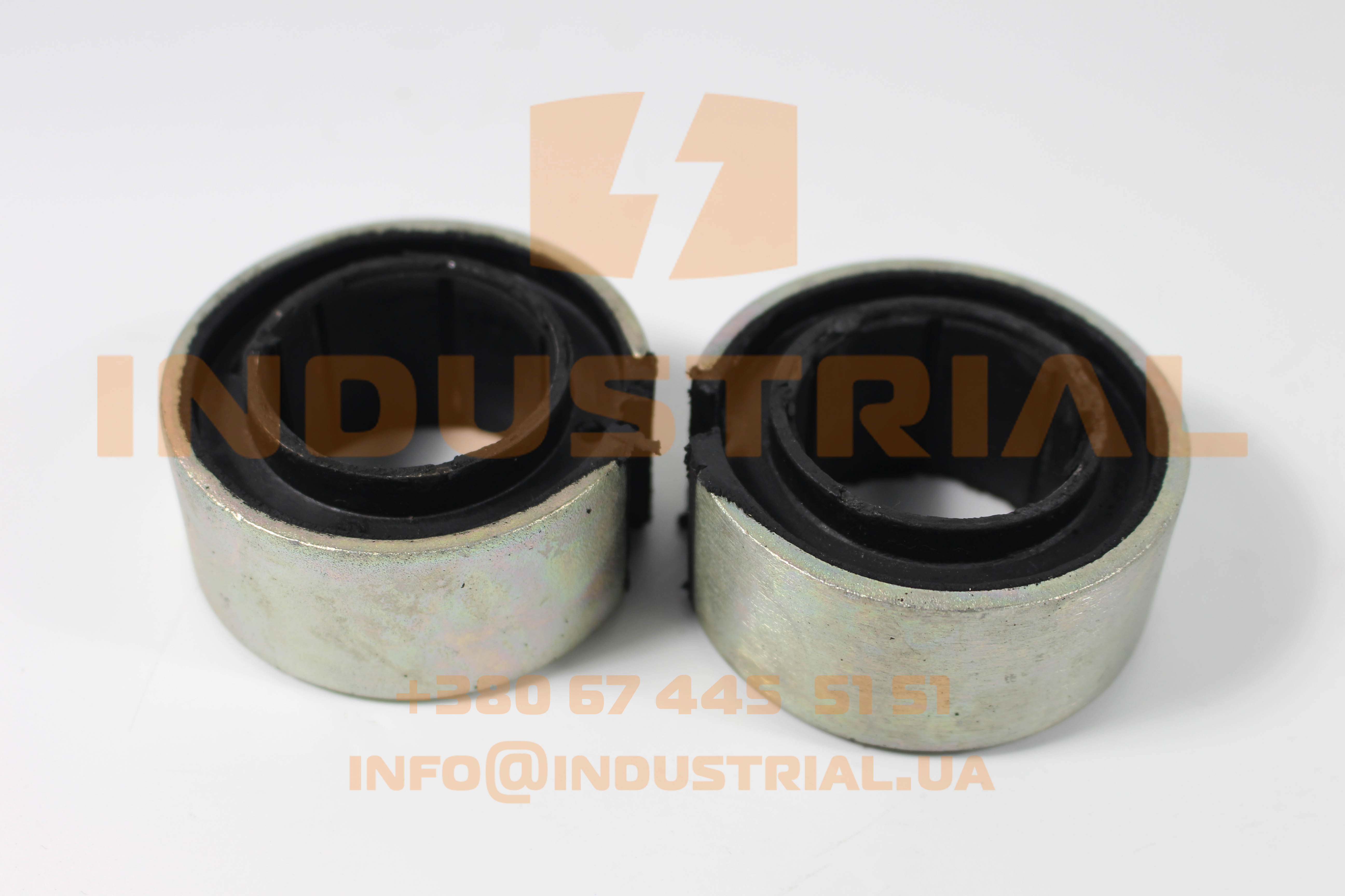 LEM 0212434